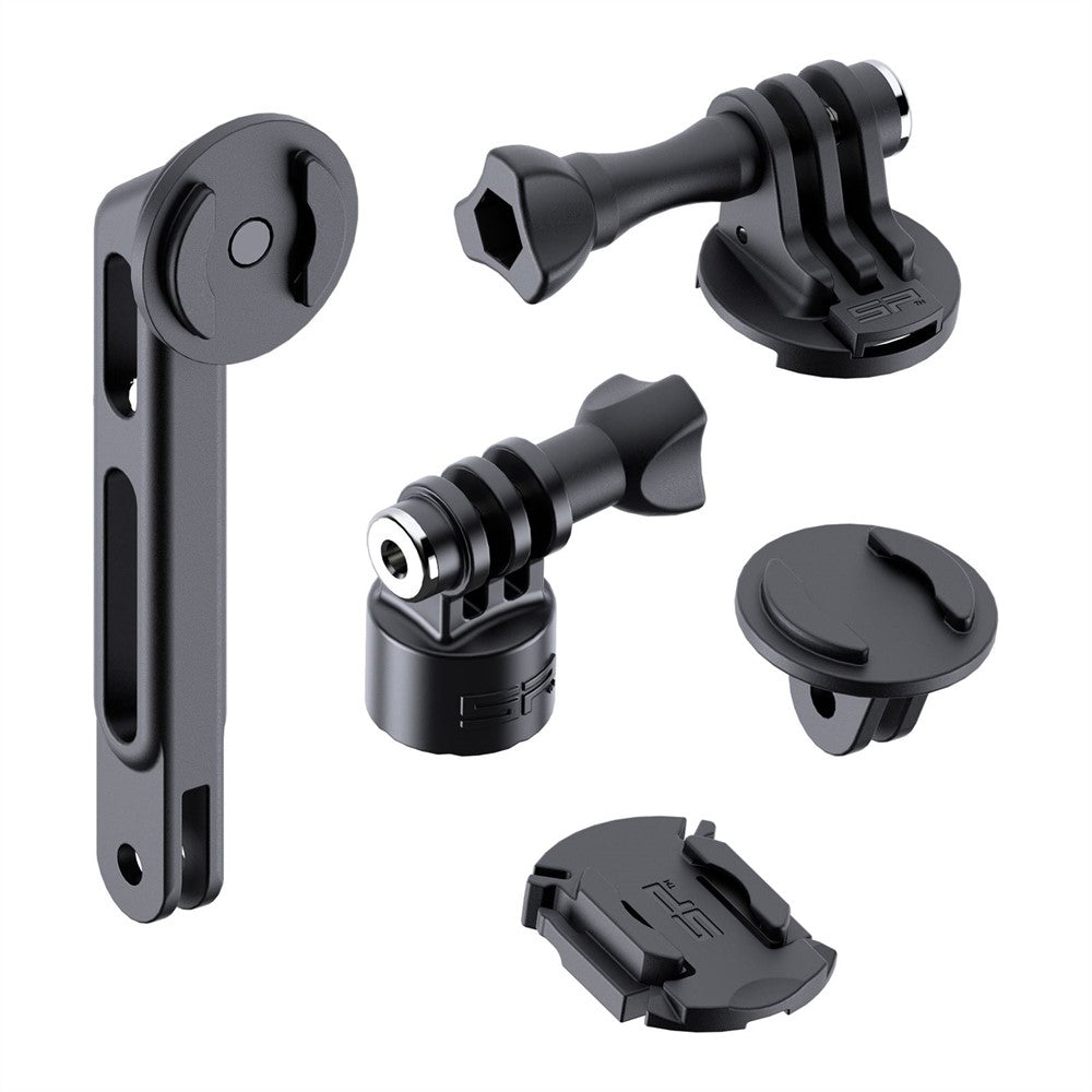 SP Creator Kit SPC+