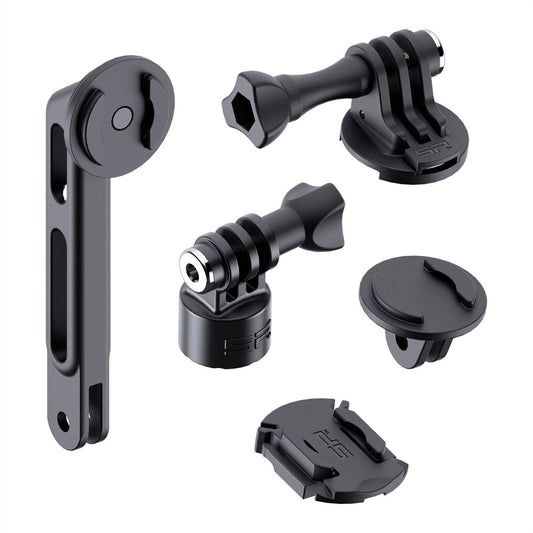 SP Creator Kit SPC+