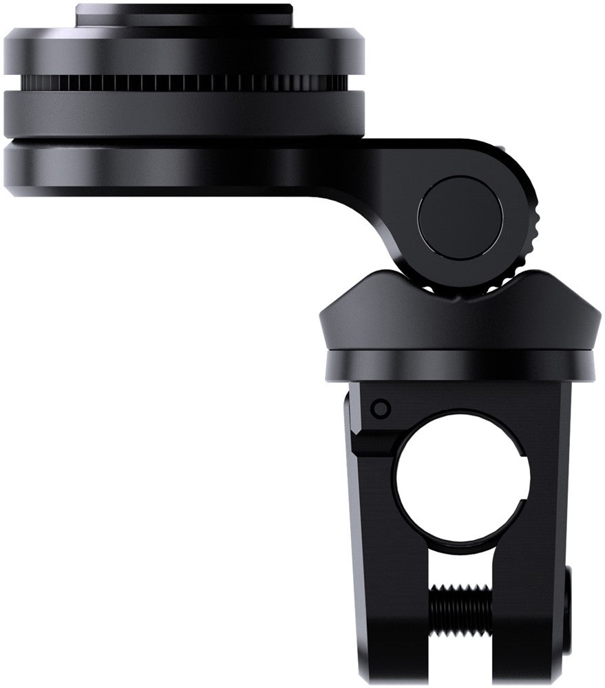 SP Crossbar Mount Pro