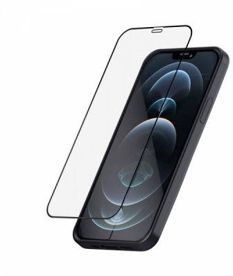 SP Glass Screen Protector iPhone 17