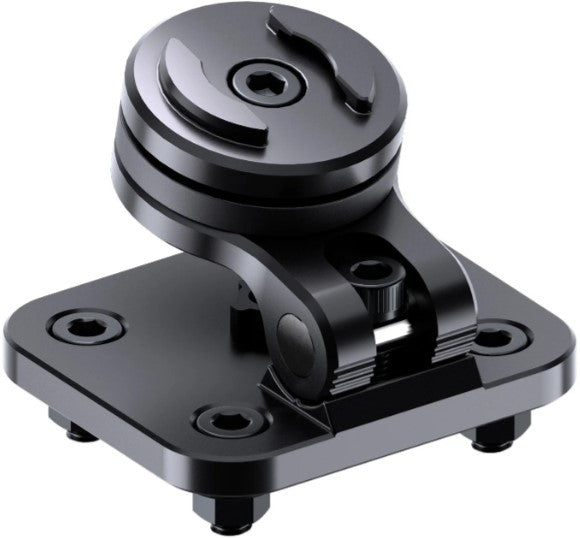 SP GPS Cradle Mount