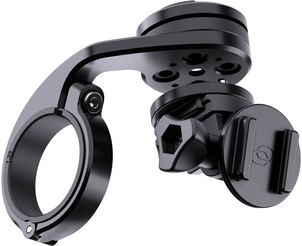 SP Handlebar Mount Pro Mtb