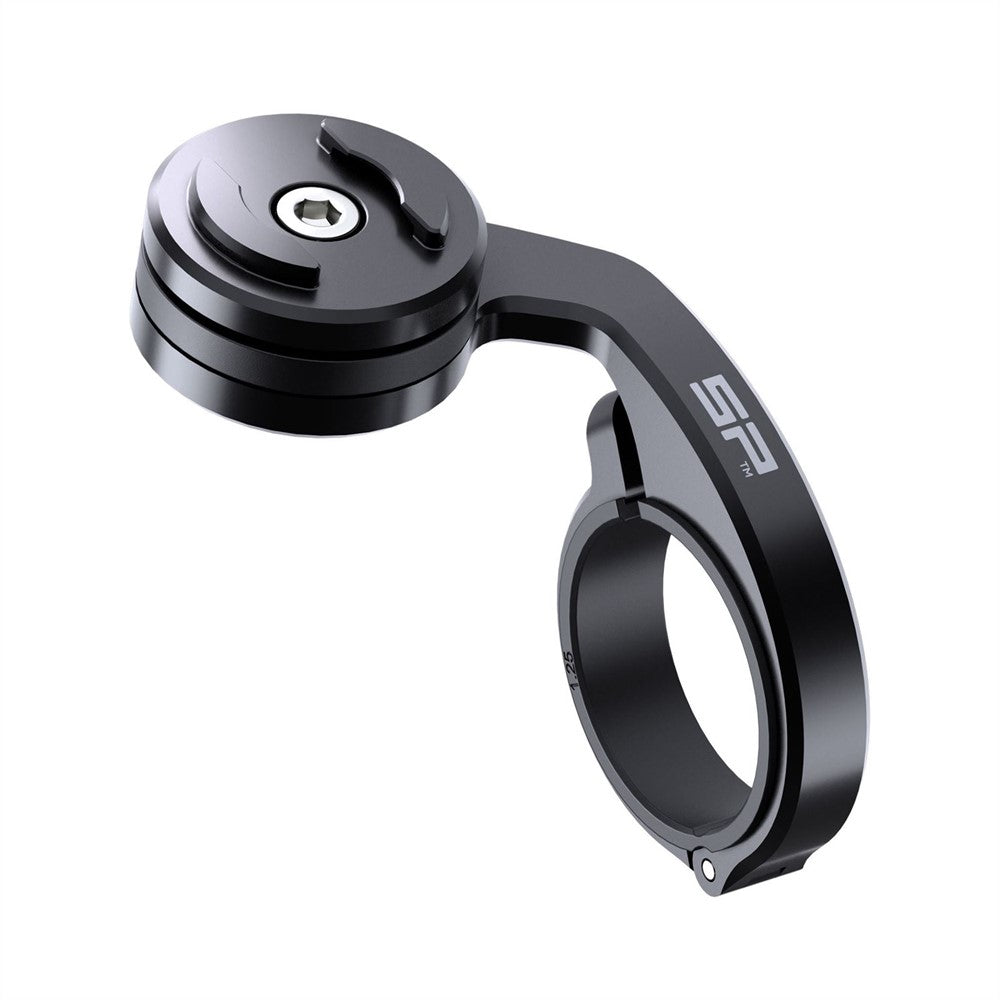 SP Handlebar Mount Pro Mtb
