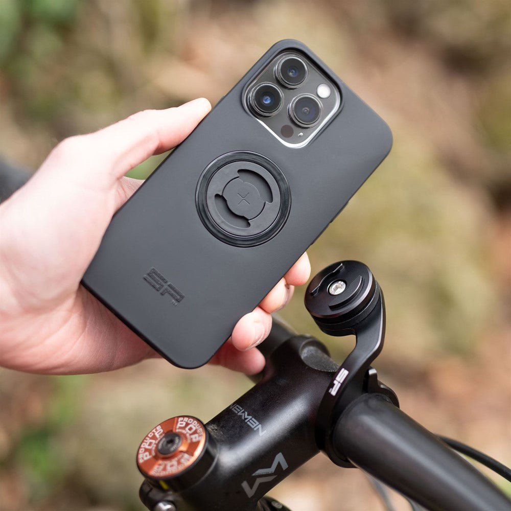 SP Handlebar Mount Pro Mtb