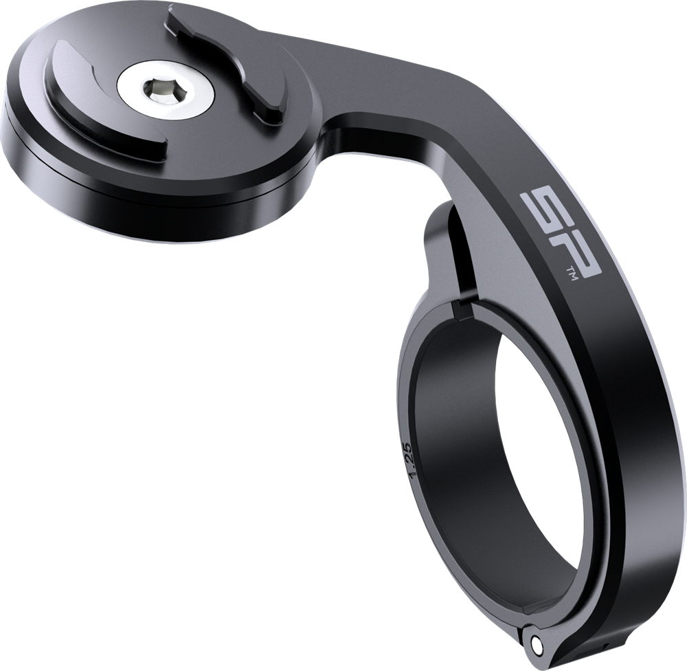 SP Handlebar Mount Pro