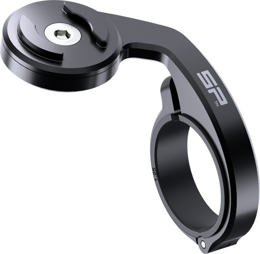 SP Handlebar Mount Pro