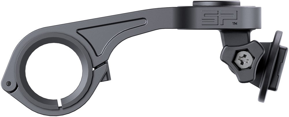 SP Handlebar Mount