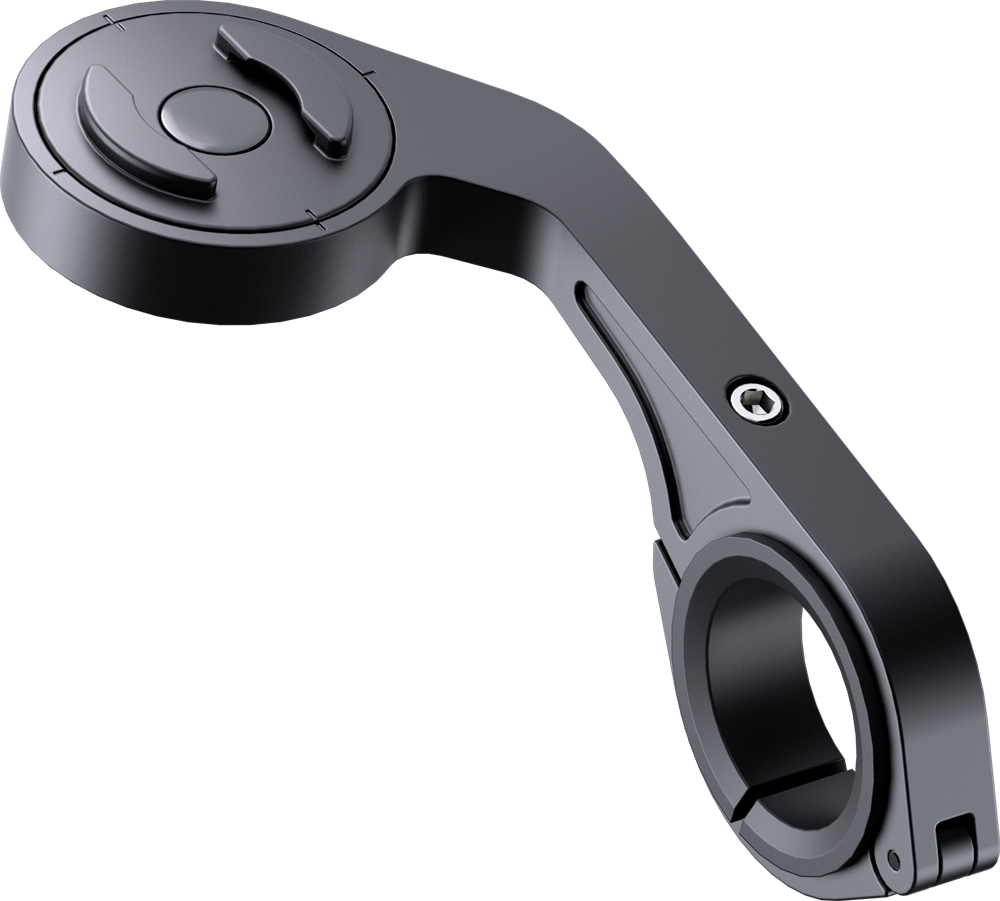 SP Handlebar Mount