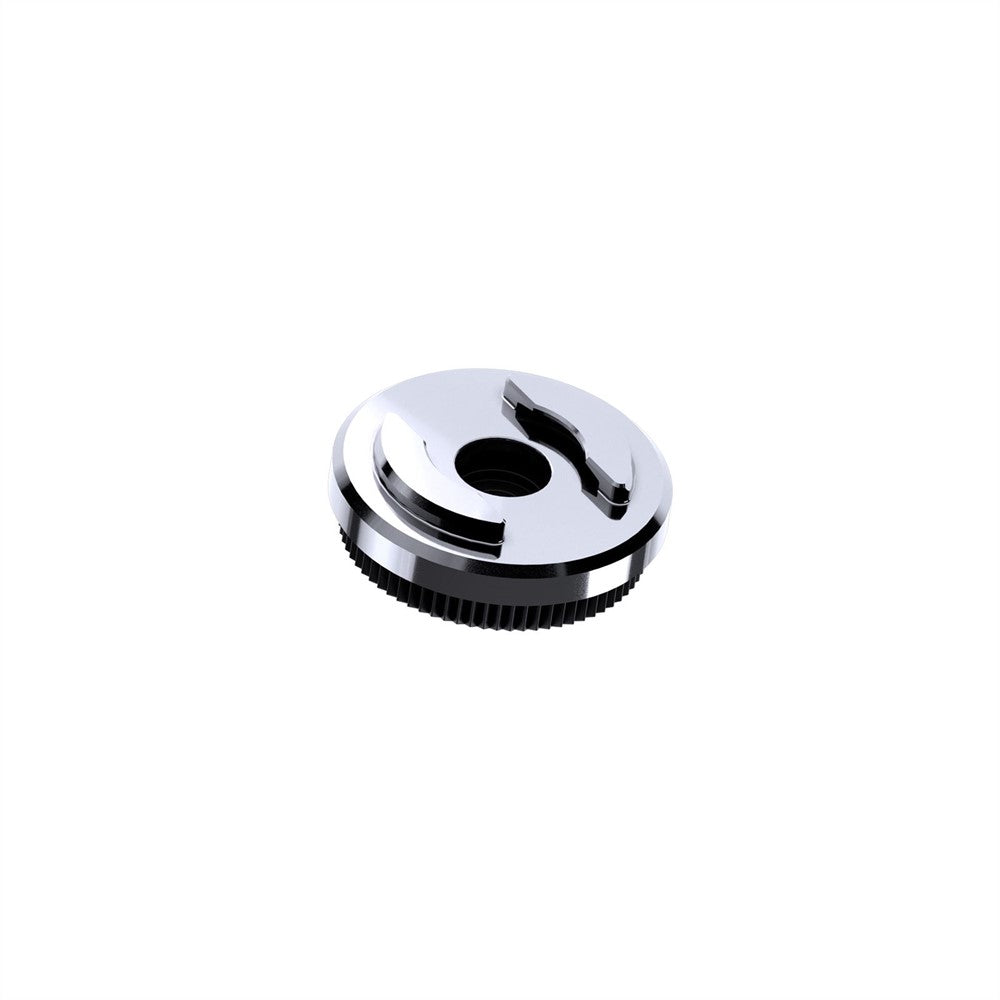 SP Head Chrome SPC+ Moto Pro, Mirror Pro, Barclamp Pro, Moto Stem, Handlebar Pro MTB, Clutch Pro