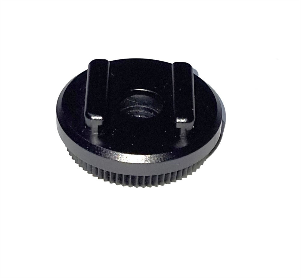 SP Head Moto Pro, Mirror Pro, Barclamp Pro, Moto Stem, Handlebar Pro MTB, Clutch Pro