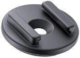 SP Head SPC for Craddle mount (52870)