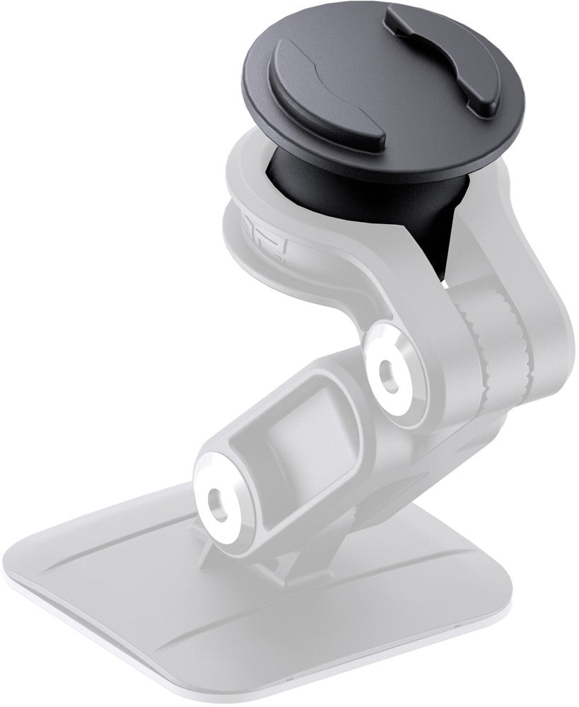 SP Head SPC+ Adhesive Pro