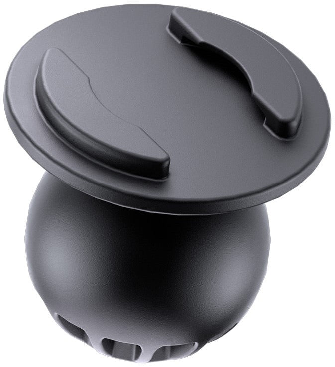 SP Head SPC+ Adhesive Pro