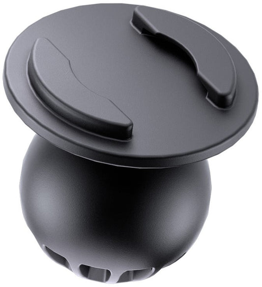 SP Head SPC+ Adhesive Pro