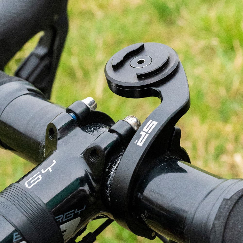 SP Head SPC+ Handle Bar Pro