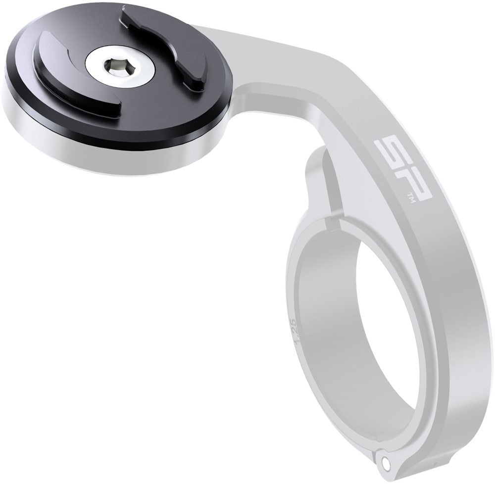 SP Head SPC+ Handle Bar Pro
