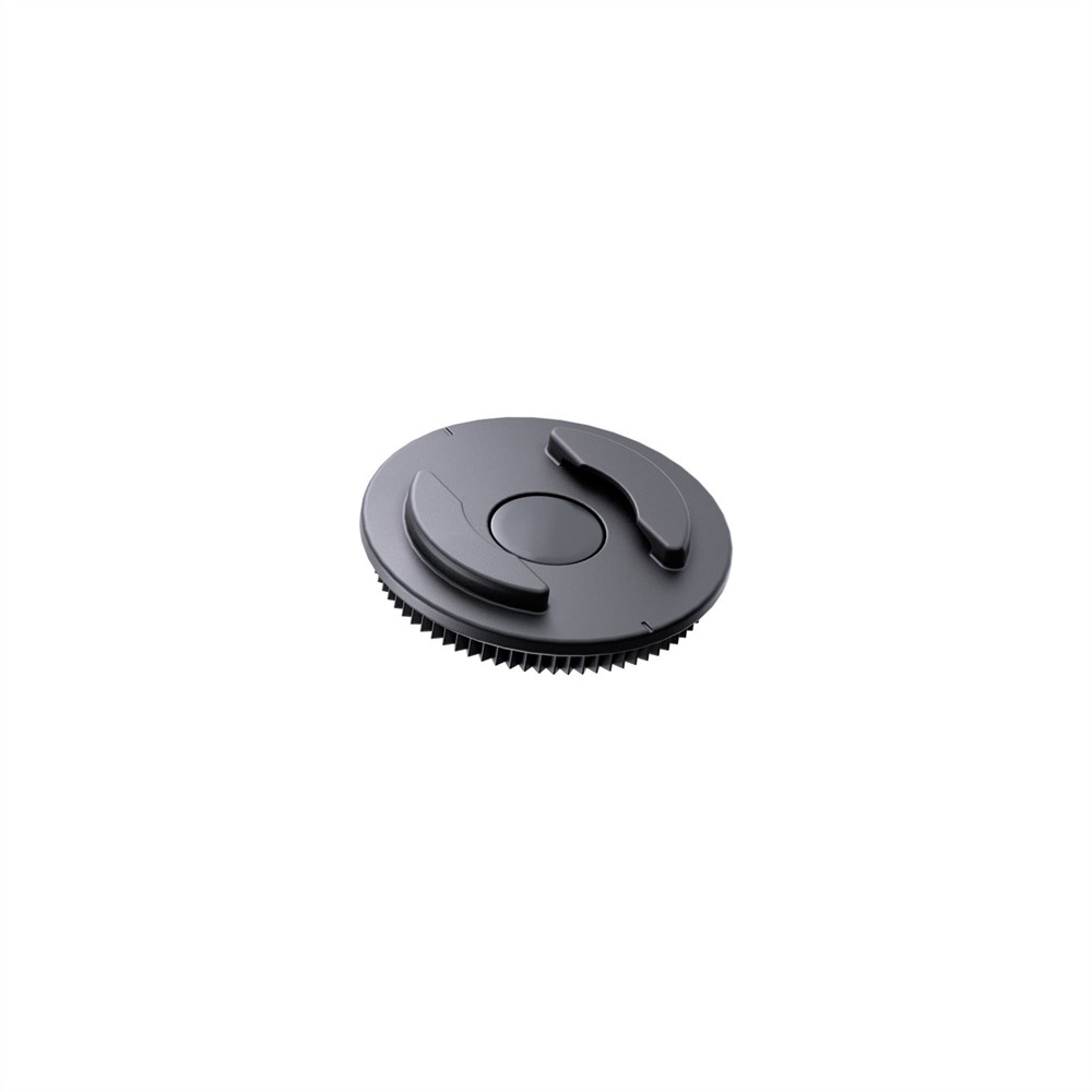 SP Head SPC+ Handle Bar