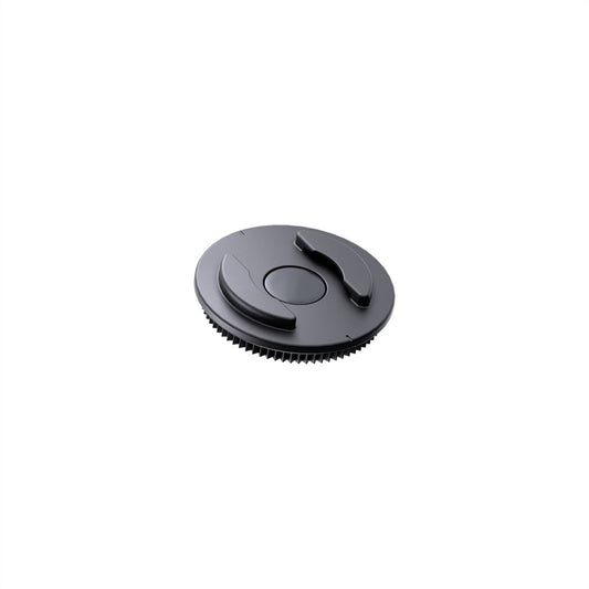 SP Head SPC+ Handle Bar