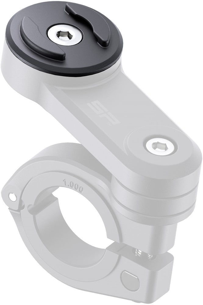 SP Head SPC+ Moto LT