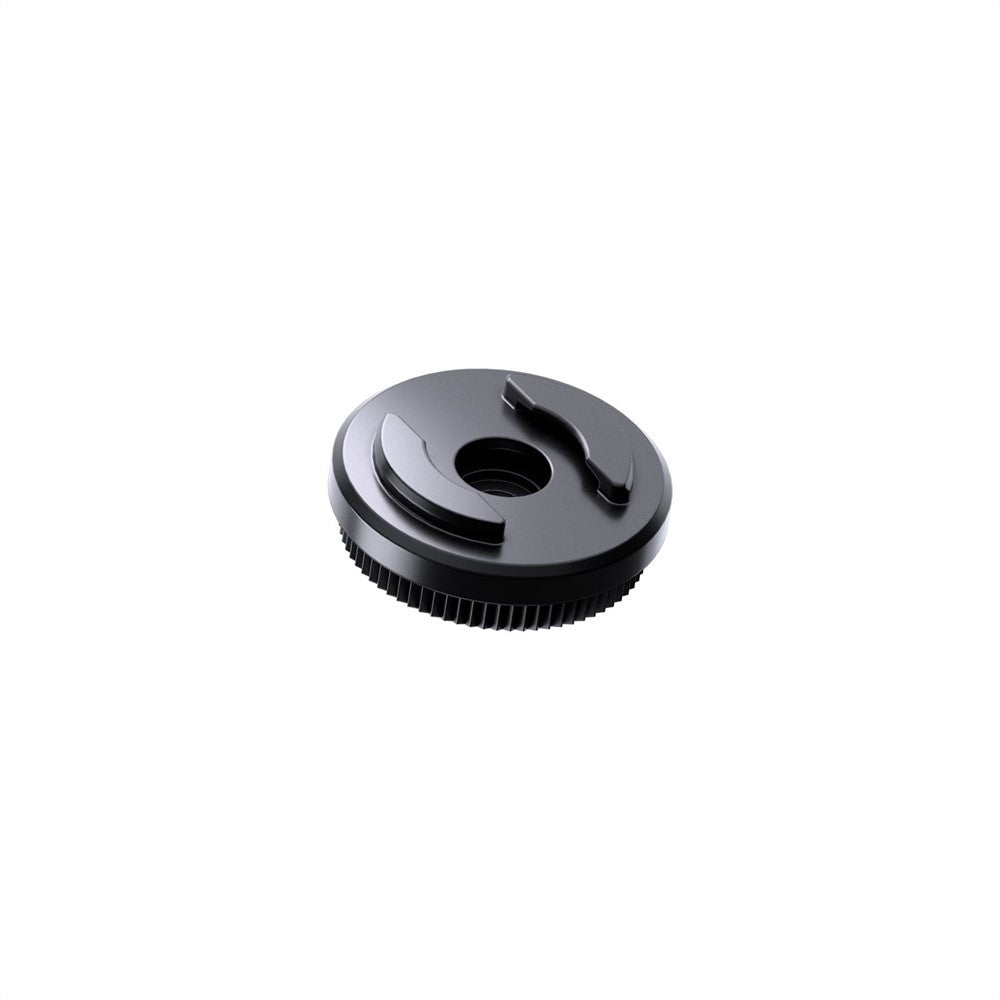 SP Head SPC+ Moto Pro, Mirror Pro, Barclamp Pro, Moto Stem, Handlebar Pro MTB, Clutch Pro
