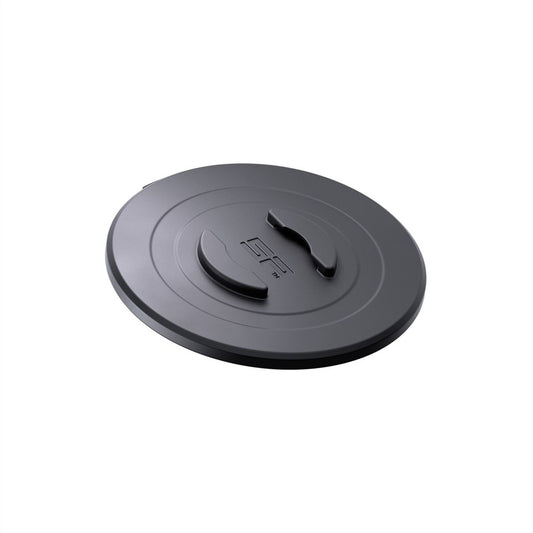 SP Mag-Align Adapter SPC+