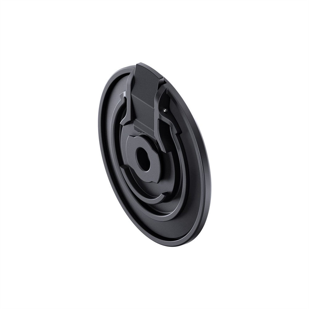 SP Mag-Align Adapter SPC+