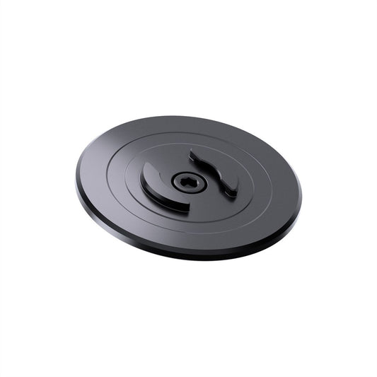 SP Mag-Align Head A