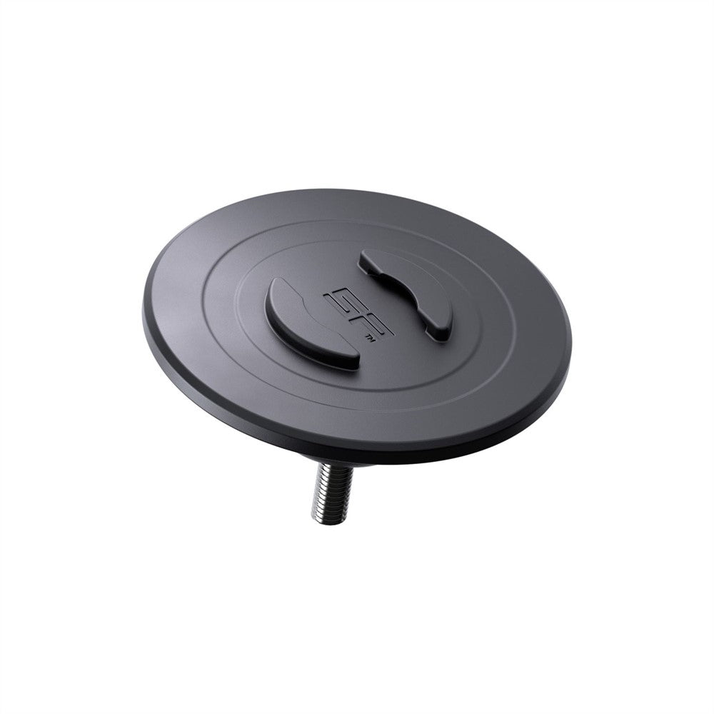 SP Mag-Align Head B