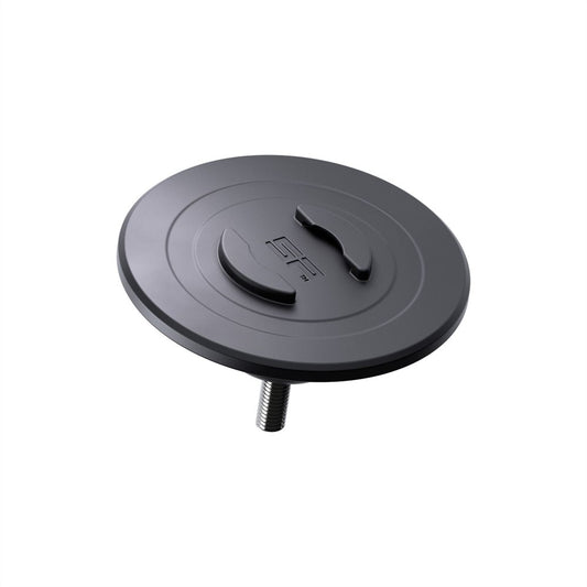SP Mag-Align Head B