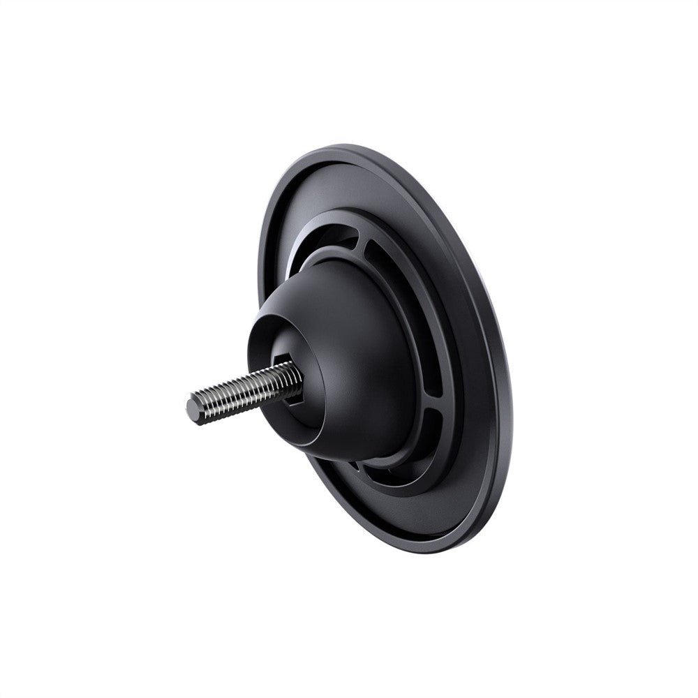 SP Mag-Align Head B