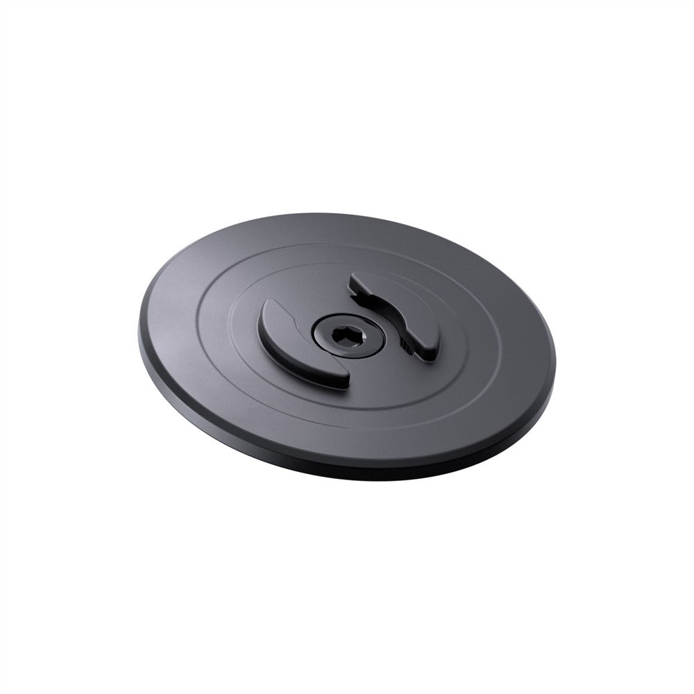 SP Mag-Align Head C