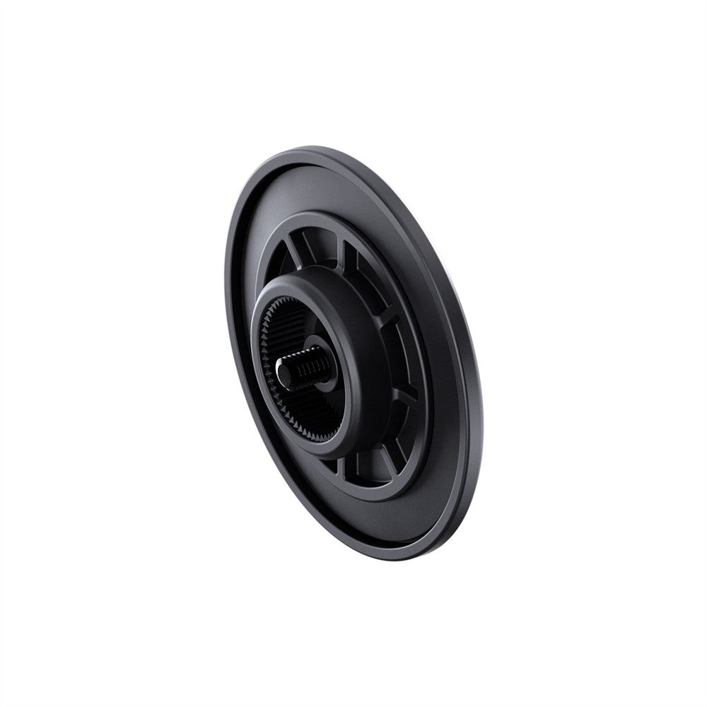 SP Mag-Align Head C