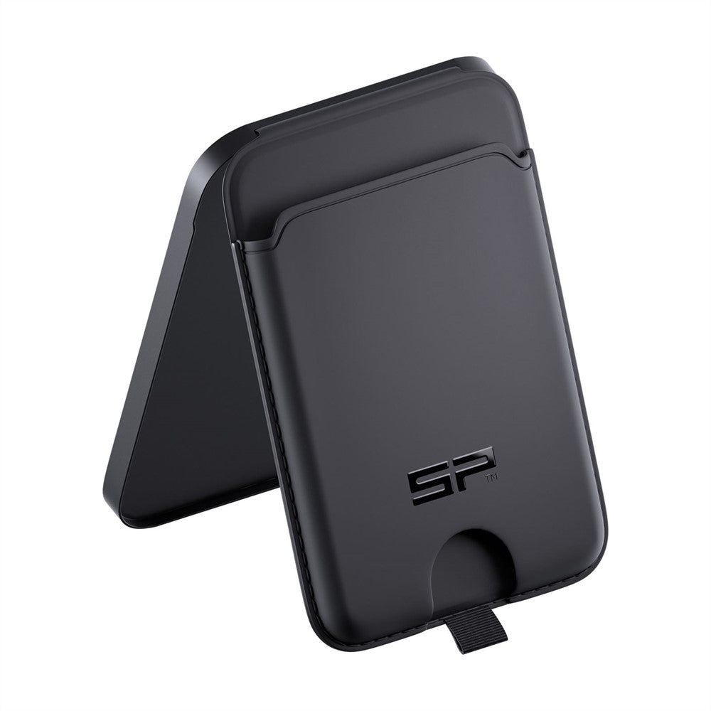 SP Magnetic Card Wallet SPC+