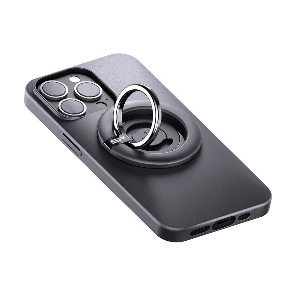 SP Magnetic Ring Mount SPC+