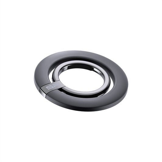 SP Magnetic Ring Mount SPC+