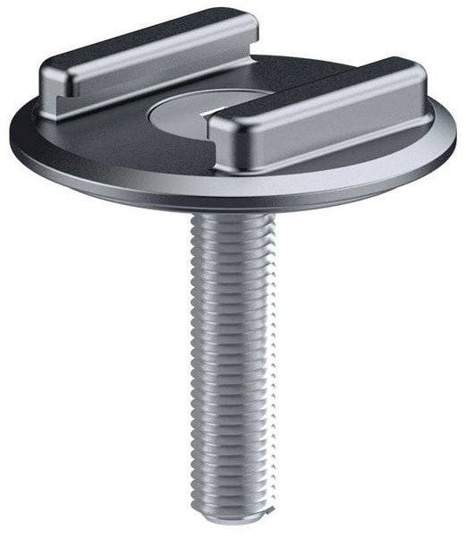 SP Micro Stem Mount Alu