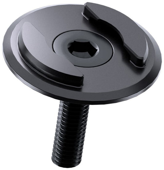 SP Micro Stem Mount SPC+
