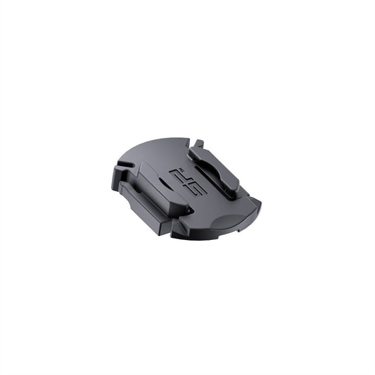 SP MICRORAIL ADAPTER SPC+ (3pcs)