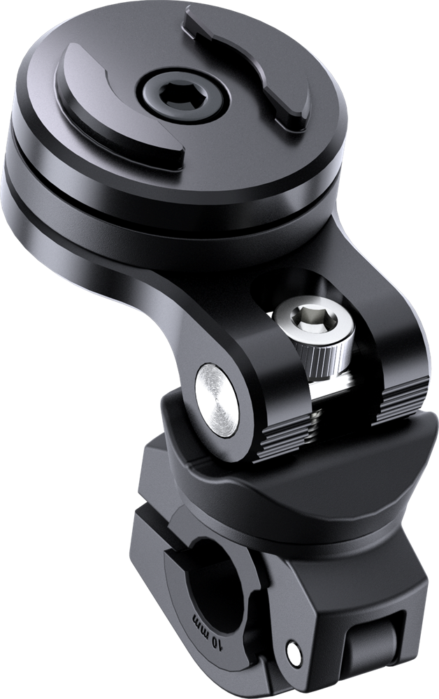 SP Mirror Mount Pro