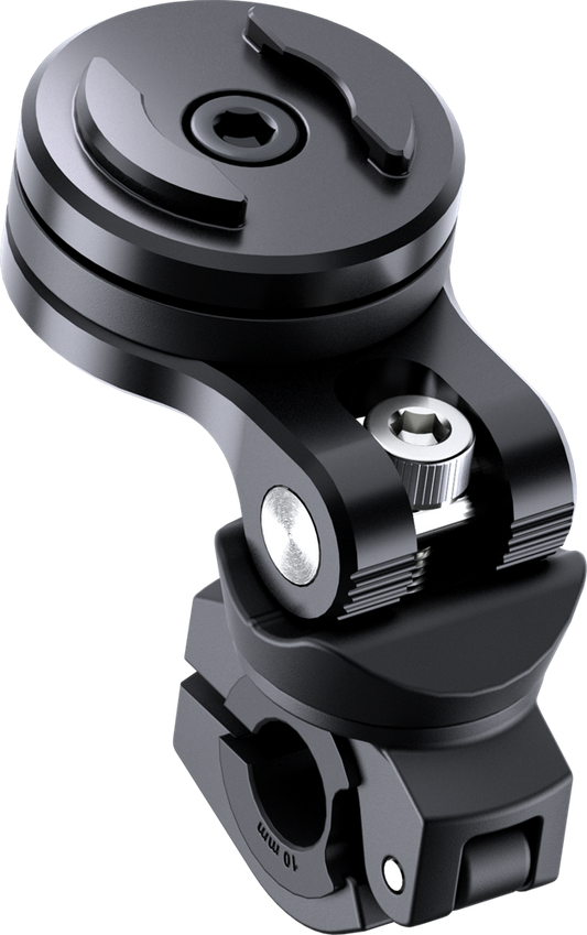 SP Mirror Mount Pro