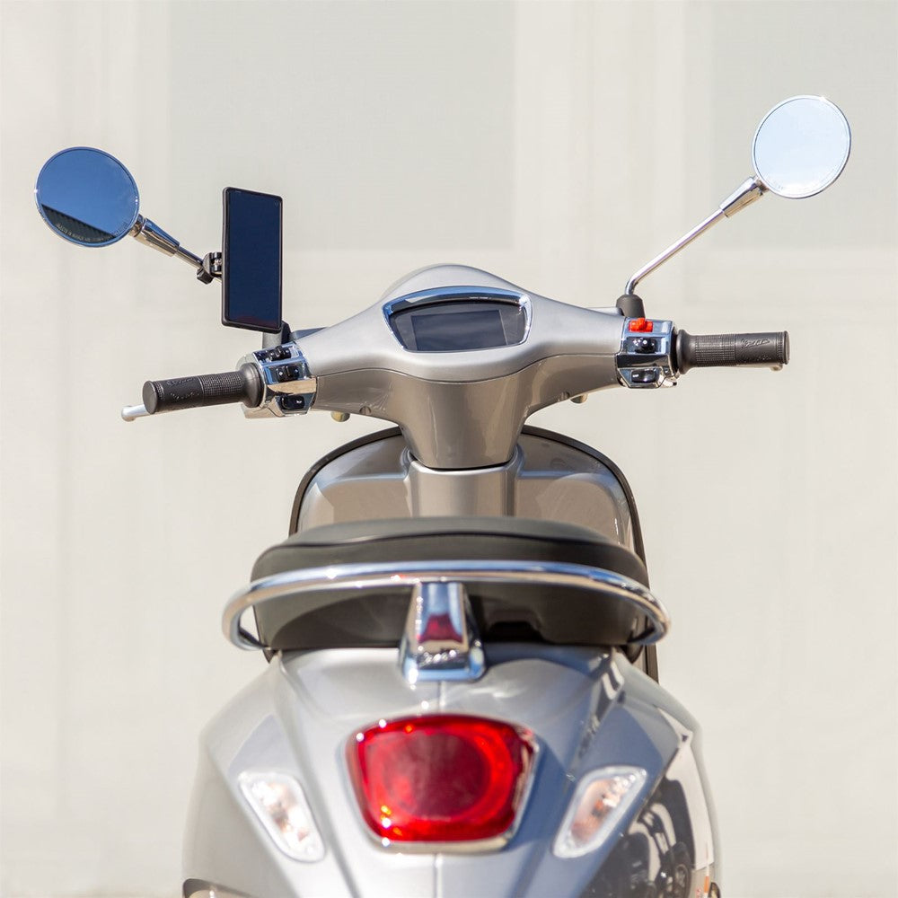 SP Mirror Mount Pro