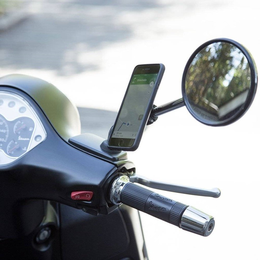 SP Mirror Mount