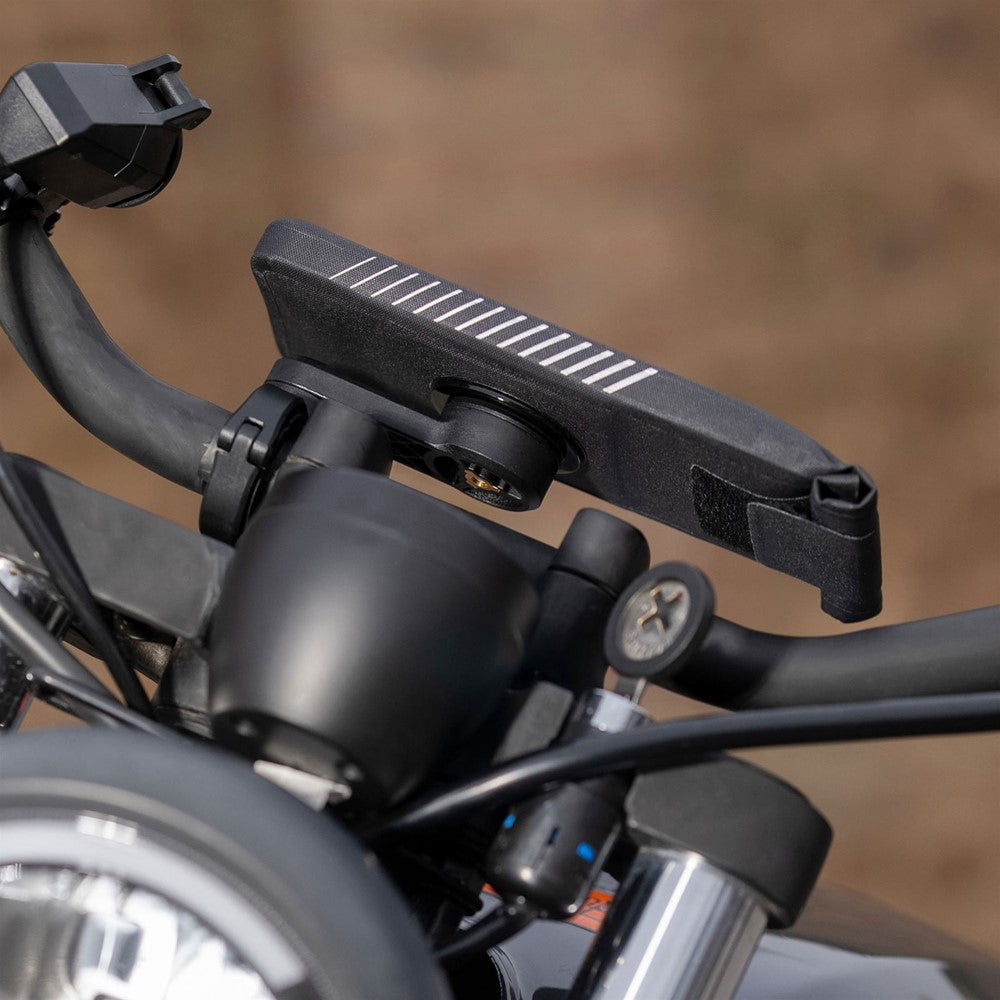 SP Moto Bundle LT Universal Case SPC+