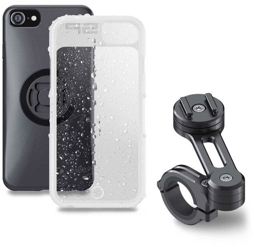 SP Moto Bundle
