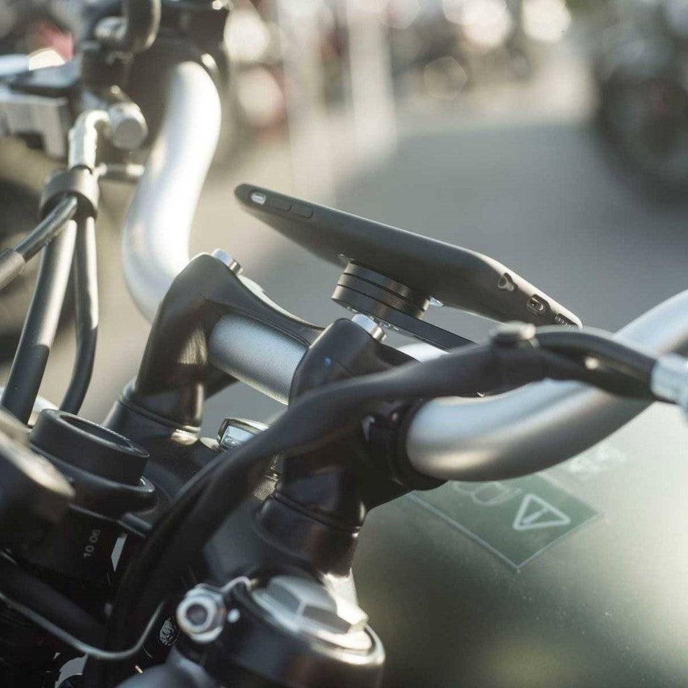 SP Moto Bundle