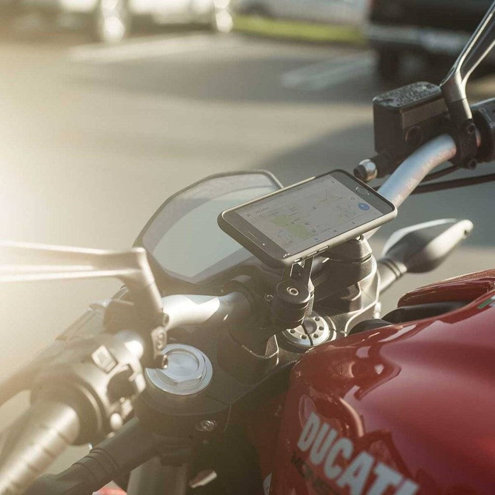 SP Moto Bundle
