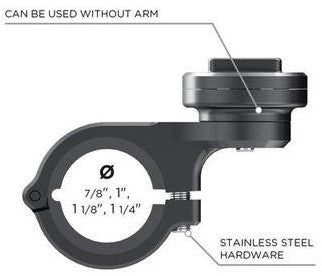 SP Moto Bundle