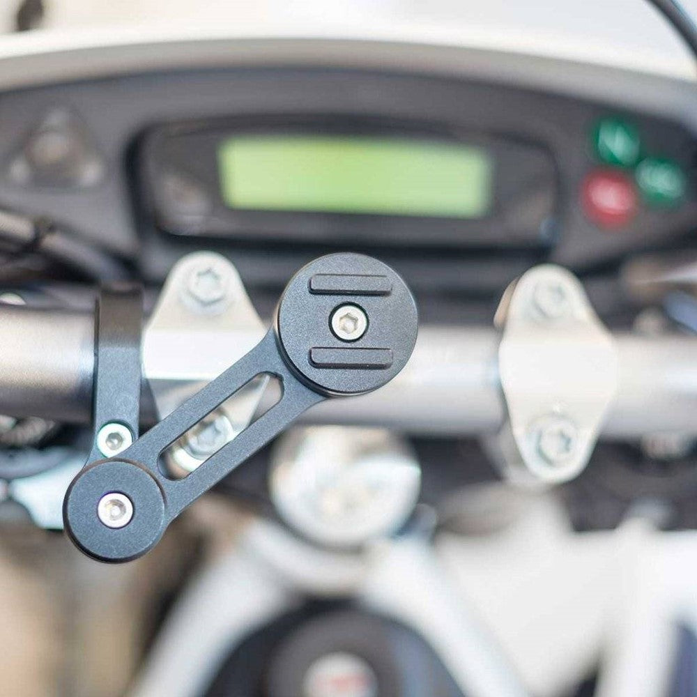 SP Moto Bundle