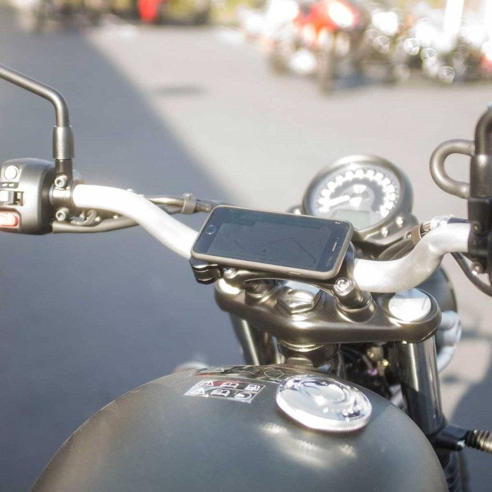 SP Moto Bundle