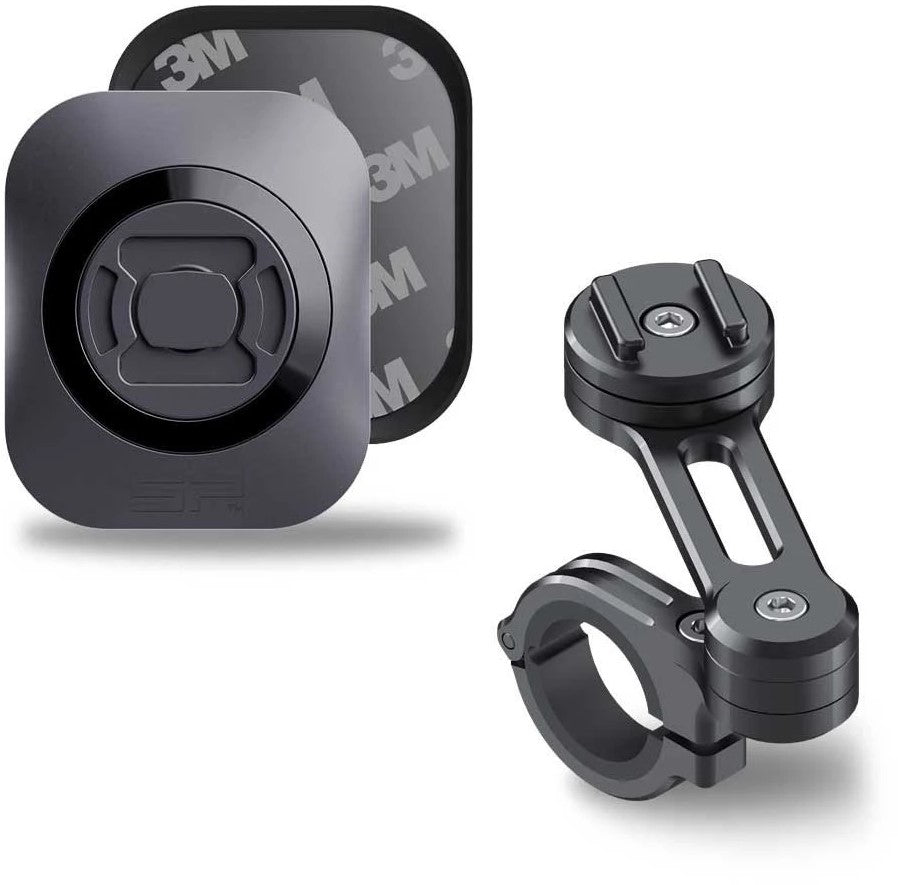 SP Moto Bundle